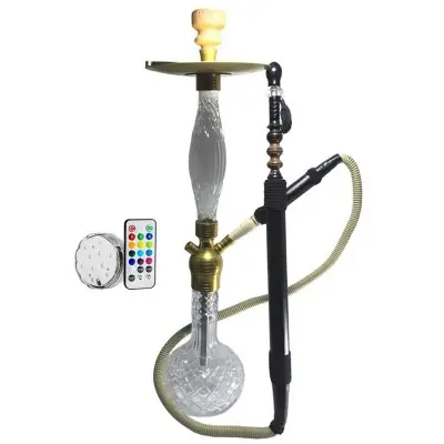 Beylerbeyi Hookah Team